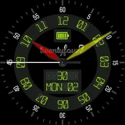 twentyfour7#1