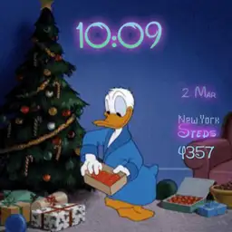 Merry_Christmas 3 Copy