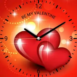 valentine