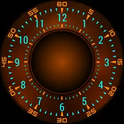 Carbon Mechanical MB dim same Copy