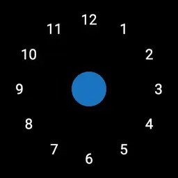 ticwatch pro 4G