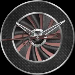Turbine
