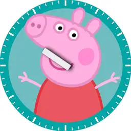 peppa