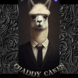 LAMA TYME