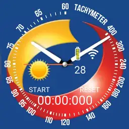 Tyrepower