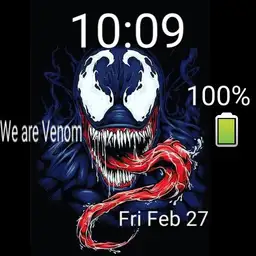 Venom 2