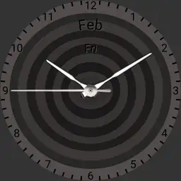 TimeTunnel VB C2