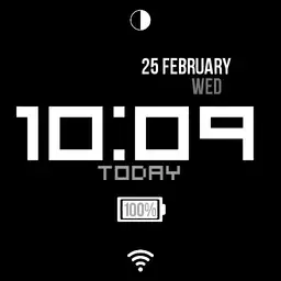 Battery Saver
