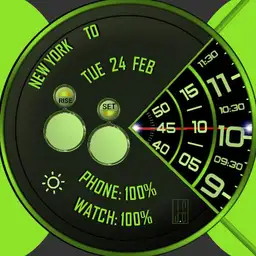 Rotator V1.00