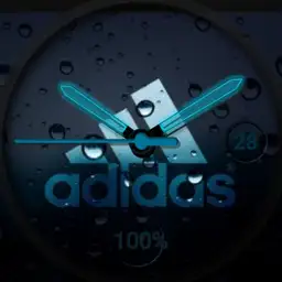 adidas_01