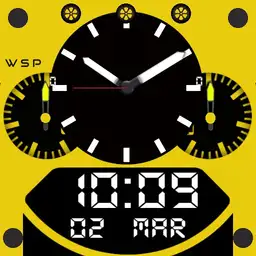 Wlamyr 209