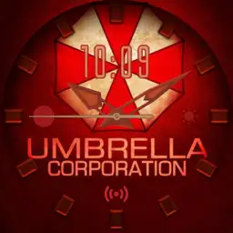 Umbrella Corp.