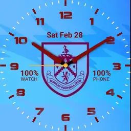 Clarets MP66 V2