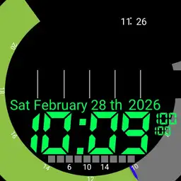 Forecast Watch Copy