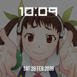 Hachikuji