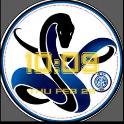 Internazionale Milano
