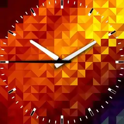 JhonsonTVwatch