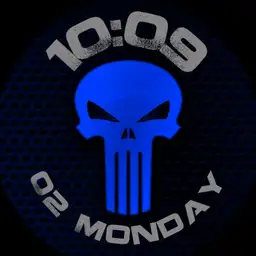 Punisher Copy