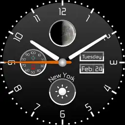 New Design