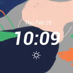H999000