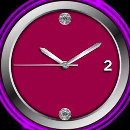 Bling Ucolor