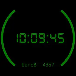 TestWatch1
