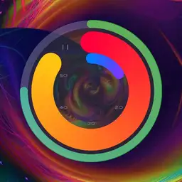 TunnelRun