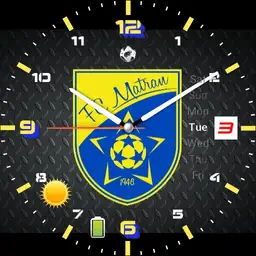 FC Matran