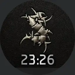 Sepultura 2