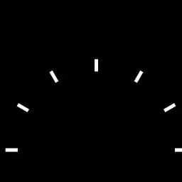 gear s3