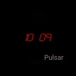 pulsar basic