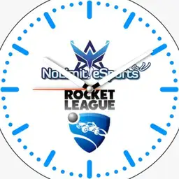 NoLimit eSports Team Rocket League