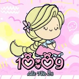 Princess