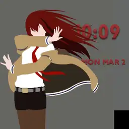 Steins gate