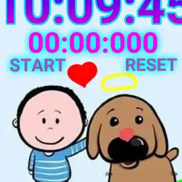 dog wallpaper