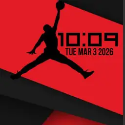 Jumpman
