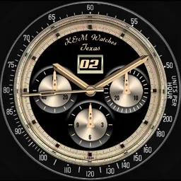 Tachymeter