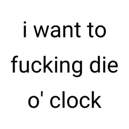 me too thanks