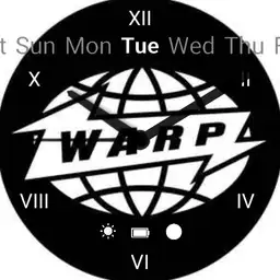 warp logo 1