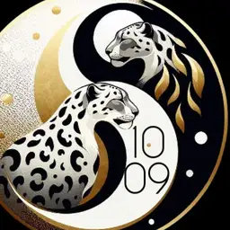 Big cat collection 7
