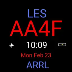 AA4F