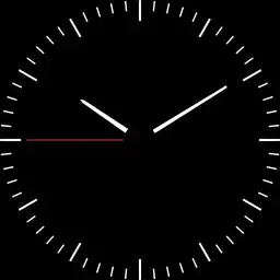 Minimalistic
