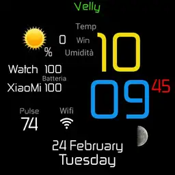 1-Velly