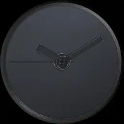 Hotblack Desiato