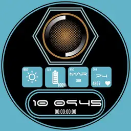 Orville Comscanner mmm Copy