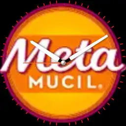 Metamucil