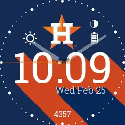 Astros