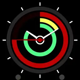 Apple Watch 3.2 Copy