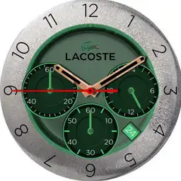 Lacoste Original