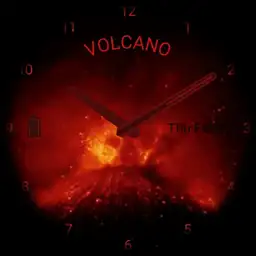 VOLCANOgif